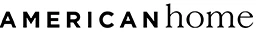 AmericanHomeFurniture